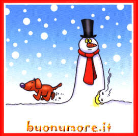 www.buonumore.it