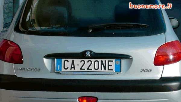 Immagine